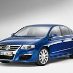 Taxi Minicabs