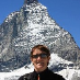 Anne Visholm