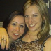 Vicki Alderton