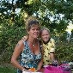 Dorte Krongaard