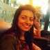DrAmrit Kaur