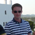 Tom Smith