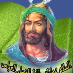 يقين فنجان