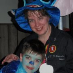 Wendy Timmermans