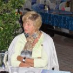 Kirsten Vitting