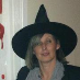Nicola Worgan