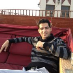 Sam Hasan