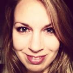 Tanja Belinda Andersen