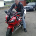 Steve Townley