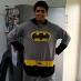 Ajaay Panesar