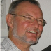 Hans Gimm