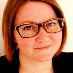 Stine Freja Jessen Tornemand