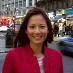 Mary Nguyen