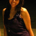 Christine Platero