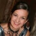 Caro Merck