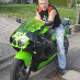 Thomas Mai
