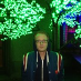 Benedikt Gutheil