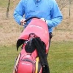 Lars Lildballe