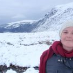Vibeke Hansen