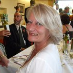 Eileen Kidd