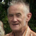 Campbell Sayers