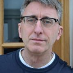 Bernd Borchert