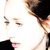 Leonie Arau