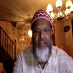 Ahmad Faoud Chatharoo