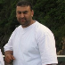 Ari Hayrettin