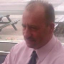 Jan Jørgensen