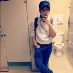 Kevin Soriano