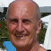 Joseph Burg