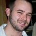 Darren Key