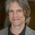 Frank Walther