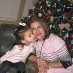 Nancy Ruth Logan