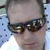 Jochen Rumbucher