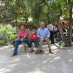 Phạm Hoàng Sỹ