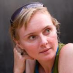 Maria Mehlsen