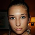 Nanna Birch Rasmussen