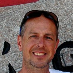 Øyvind Bordal