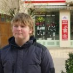 Marco Huisman