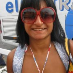 Neeti Hindocha