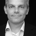 Lars Albertsen Lund