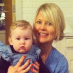 Rikke Beith