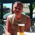 Dave Martin