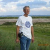 Finn L. Jensen