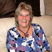 Gail Hickman