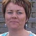 Inge Marie Larsen