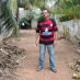 Miguel Montana