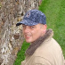 David Grey